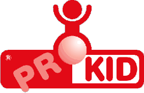 Logo Pro-Sit